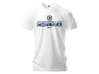 T-Shirt Chelsea F.C. - CHE1CT02 - CHTSH2