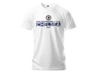 T-Shirt Chelsea F.C. - CHE1CT02 - CHTSH2