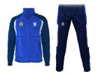 Tuta Ufficiale  Chelsea F.C. - CHE2TR01 - CHTUA2