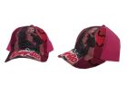 Cappello Chica Vampiro - CHVCAP.FX