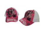 Cappello Chica Vampiro - CHVCAP2.BI