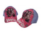 Cappello Chica Vampiro - CHVCAP2.LI