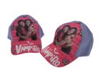 Cappello Chica Vampiro - CHVCAP2.LI