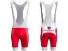 Pantaloni/Salopette Ciclismo Austria - CICAUSP01