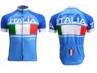 Maglia Ciclismo Italia - CICITAM01
