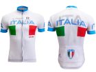 Jersey Cycling Italy - CICITAM02