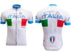 Maglia Ciclismo Italia - CICITAM02