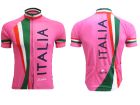 Maglia Ciclismo Italia - CICITAM03