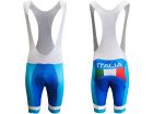 Shorts/Overalls Cycling Italy - CICITAP01