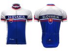 Jersey Cycling Slovacchia - CICSLOM01
