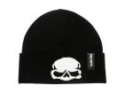 Beanie Call of Duty - CODBER1