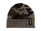 Beanie Call of Duty - CODBER2