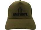 Cappello Call of Duty Jet - One Size Regolabile - CODCAP3