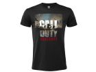 T-Shirt Call of Duty - Vanguard - CODVA.NR