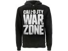 Hoodie Call of Duty WZ Logo - CODWZ2F.NR