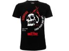 T-Shirt Call of Duty WZ Gulag - CODWZ3.NR