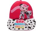 Cappello Cry Babies Magic Tears - Dotty & Spot - CRYCAP1