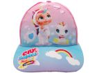 Cappello Cry Babies Magic Tears - Fantasy - CRYCAP2