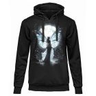 Sudadera Dark Ember - DKEF003DF.NR
