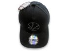 Cappello Doctor Strange - BA256680DSM - DSCAP1