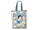 Bag Snow White - DISBIAPLK76561