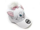 Cappello Disney Gli Aristogatti - NH647046MRR - DISCAP1