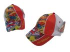 Cappello Superman - DISCAPSU