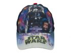 Cappello Star Wars - DISCAPSW2