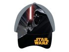 Cap Star Wars - DISCAPSW3.GR