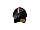 Cappello Star Wars - DISCAPSW3.NR