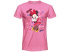T-Shirt Minnie Mouse Disney - DISMIN01.RS