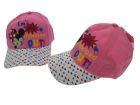 Cappello Minnie - DISMINCAP2.RS