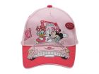 Cappello Minnie - DISMINCAPD12870