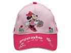 Cappello Minnie - DISMINCAPD12873