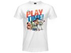 T-Shirt Toy Story Disney - DISTS01.BI