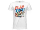 T-Shirt Toy Story Disney - DISTS01.BI