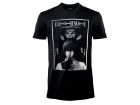 Camiseta Death Notee - DN03.NR