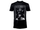 T-Shirt Death Note - DN03.NR