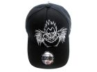 Cappello Death Note - BA510462DTH - DNCAP2