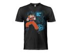 T-Shirt Dragon Ball - DRBAL10B.NR