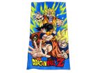 Telo da Mare Dragon Ball - DB-1507T - DRBALTEL2