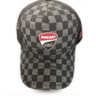 Cappello Ducati taglia unica - 60335545 - DUCCAPA003.NR