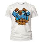 T-Shirt Fantastici 4 - FAN02.BI
