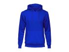 Sweat neutre enfant - FELNEB.BR