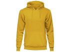 Men's Neutral Sweatshirt - FELNEA.GI