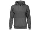 Men's Neutral Sweatshirt - FELNEA.GRA