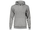 Men's Neutral Sweatshirt - FELNEA.GRM