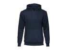 Felpa Neutra Bambino - Blu Navy - FELNEB.BN