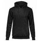 Men's Neutral Sweatshirt - FELNEA.NR
