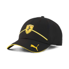 Cap Official F.C Juventus - FERCAPA002.NR